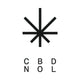 CBDNOL