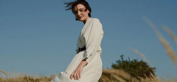 Hochqualitative CBD Blüten