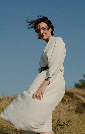 Hochqualitative CBD Blüten