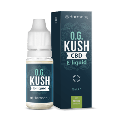 elfbar elfa master akku Waldi Ice Waldmeister Menthol Dreamlike Liquids Shake and Vape Aroma⭐Best  Preis Garantie