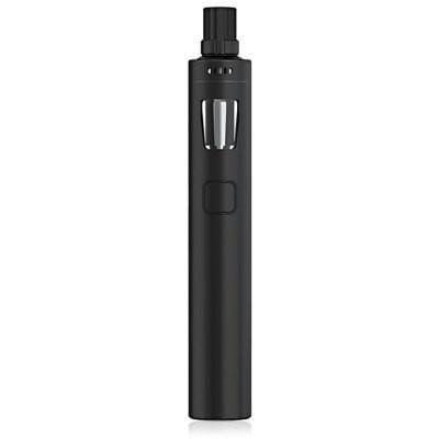 elfbar elfa kaufen Joyetech eGo AIO electronic cigarette 1500mAh main image 1