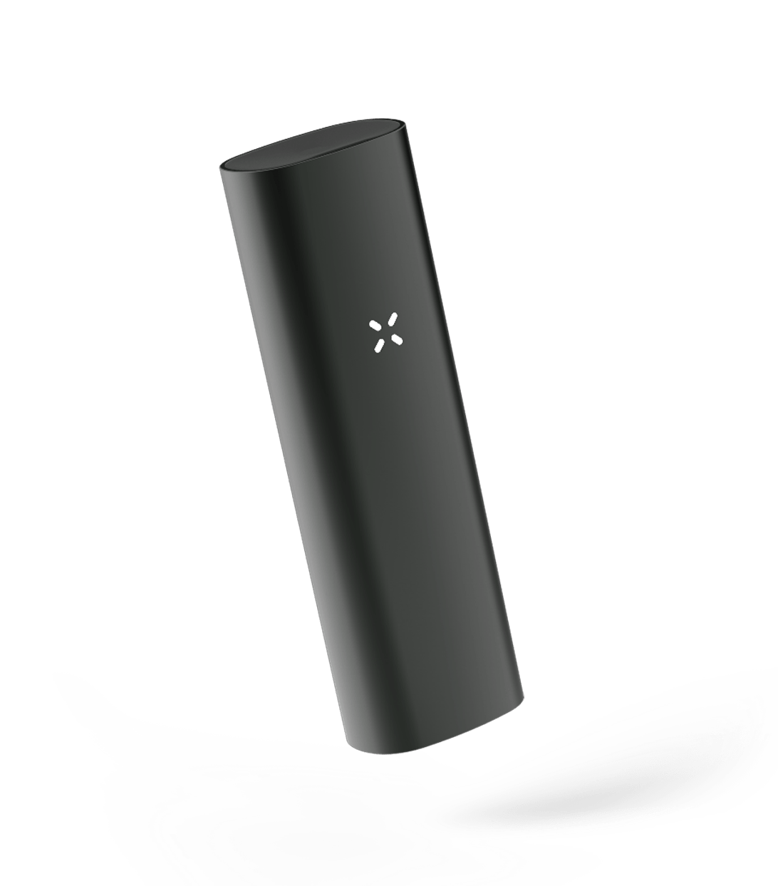 elf bar vape uk Pax 3 Vaporizer Komplettset