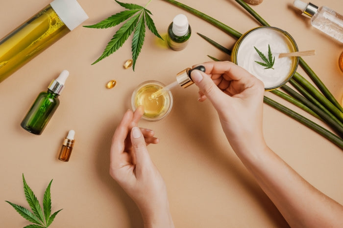 cbd öl kaufen teuer