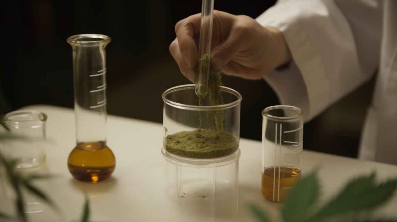 Pflanzliche Schafmittel vs Chemische Schlafmittel: Der große Schlafmittel-Vergleich