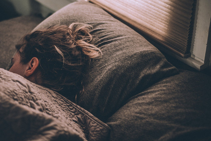cbd melatonin