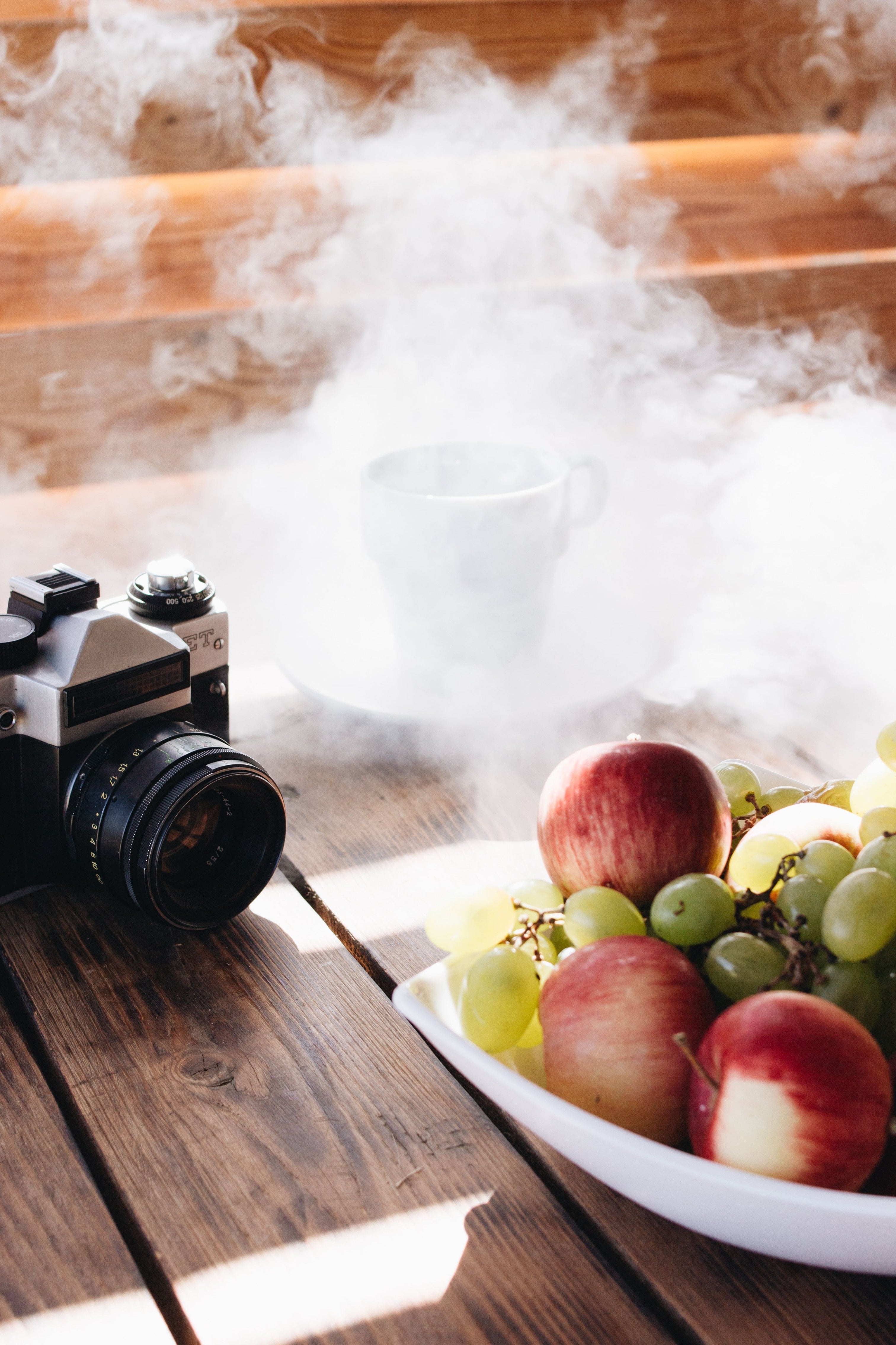CBD Vaping: Der Guide fr Anfnger - CBDNOL CBD Vaping: Der Guide fr Anfnger - CBDNOL