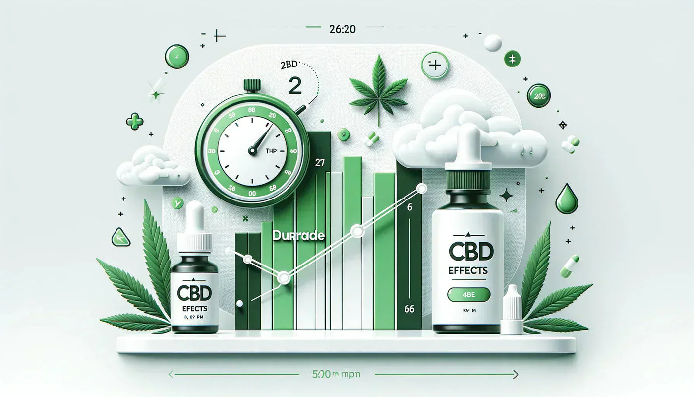 cbd vape wirkungsdauer Cannabis Vaporizer Temperatur
