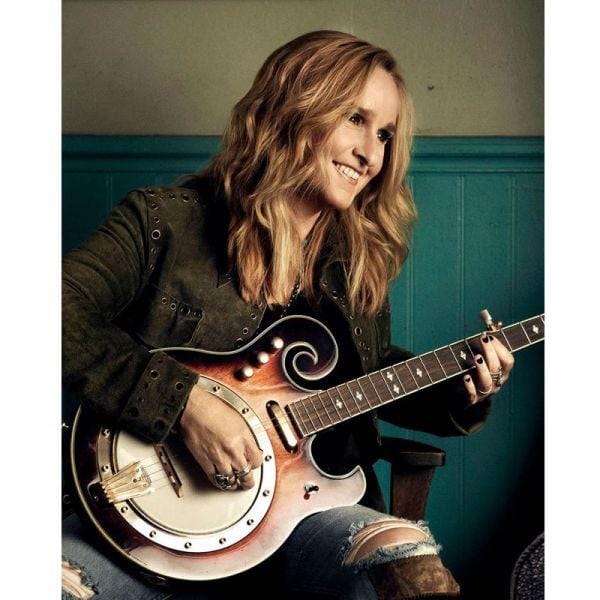 Celebrities who use CBD Oil