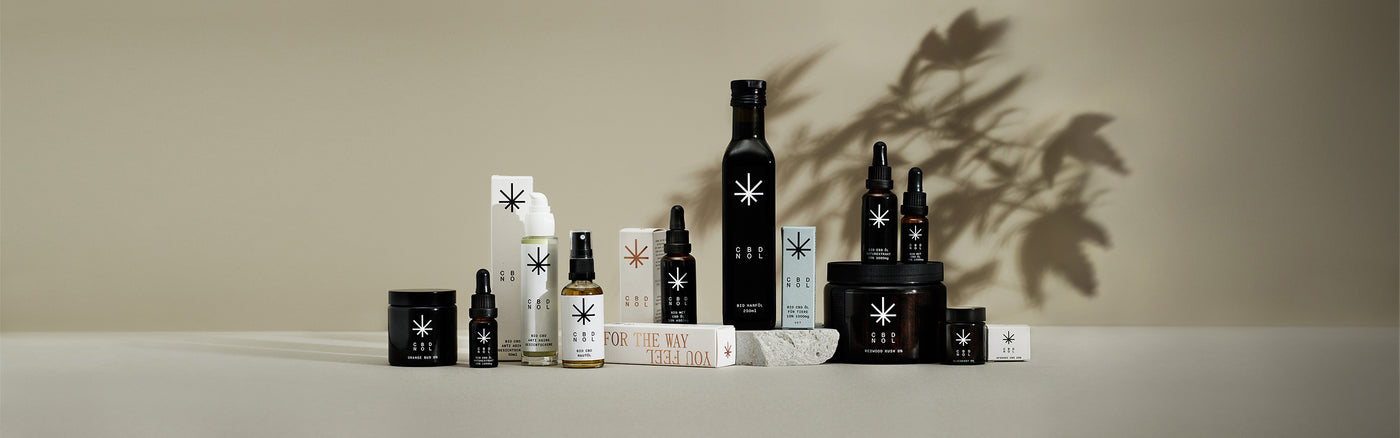 CBD Liquid und CBD Vape kaufen - CBDNOL CBD Liquid und CBD Vape kaufen - CBDNOL