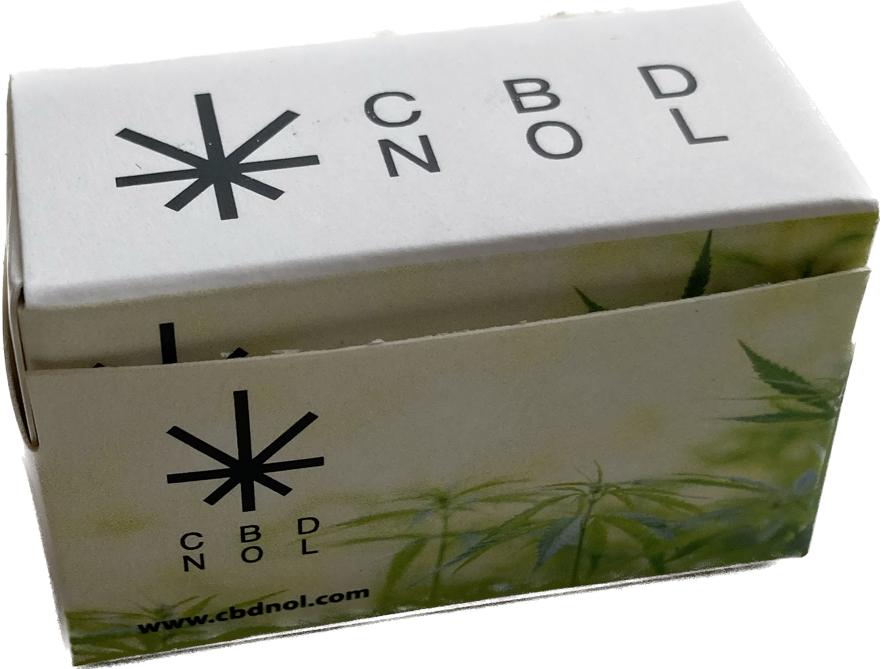 CBDNOL Papers