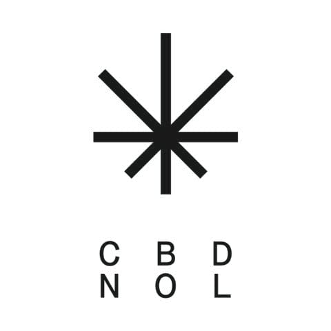 H4CBD Blten: Wirkung, Anwendung & Unterschiede - CBDNOL H4CBD Blten: Wirkung, Anwendung & Unterschiede - CBDNOL