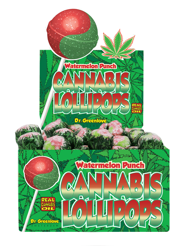 elfbar elfa master akku Alles, was Du über Cannabis Vapes wissen musst: Der ultimative Guide für  Anfänger und Fortgeschrittene main image 1