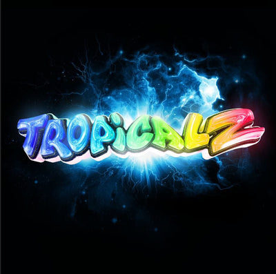 Tropical Z Nasha Seeds