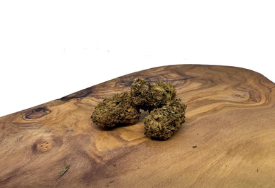 Hindu Kush