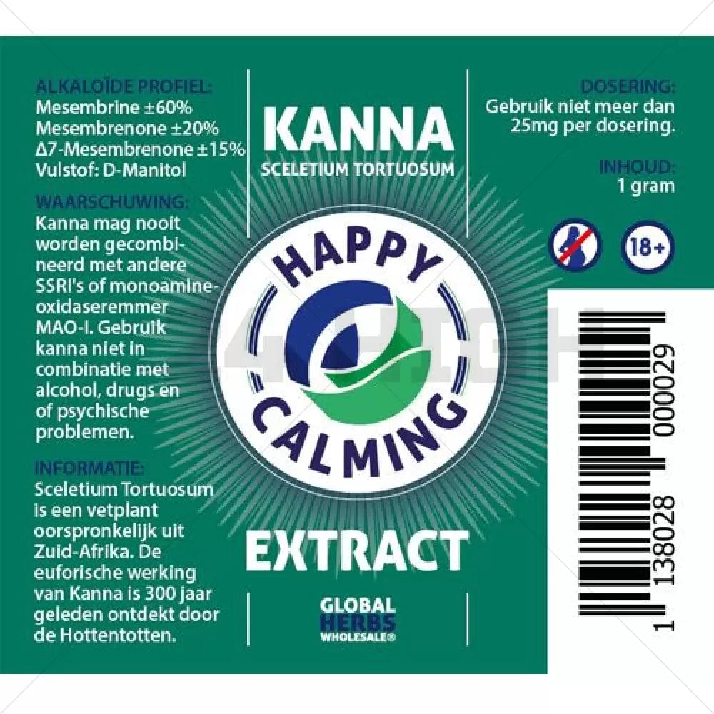 elfbar elfa master akku Kanna Vape – Fast-Acting and Potent Effects