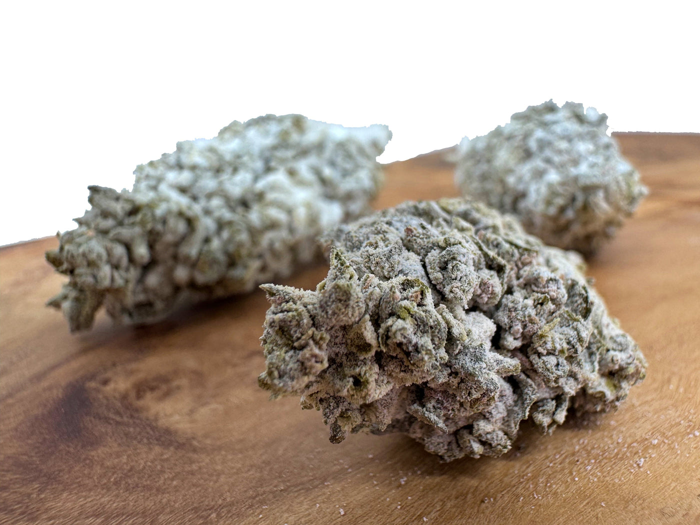 Snow White CBD