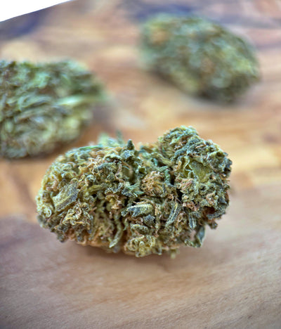 zkittlez cbd cbg