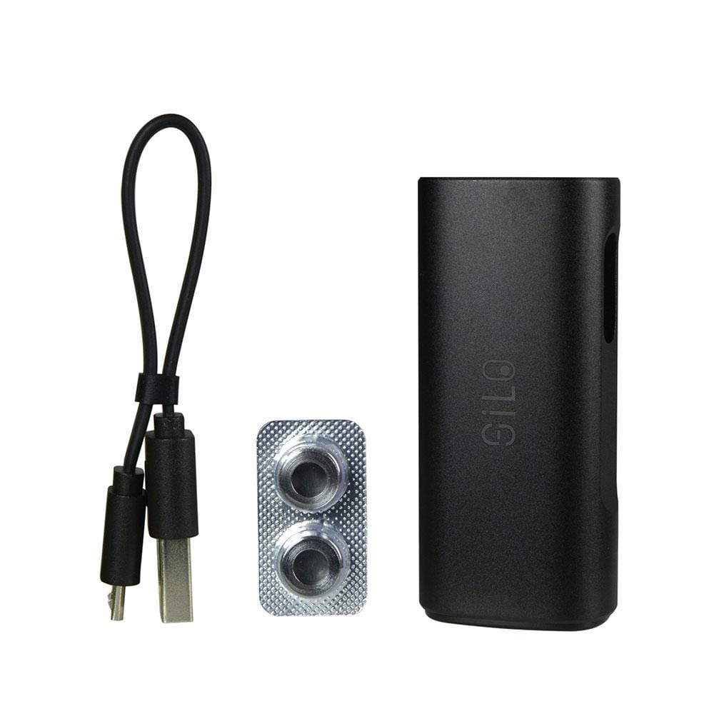 entzugserscheinungen vape Vape Pen M3 CCELL 510er - Sweedbar main image 0