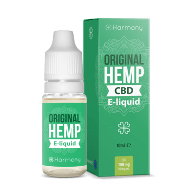 elfbar elfa kaufen CBD Liquid und CBD Vape kaufen