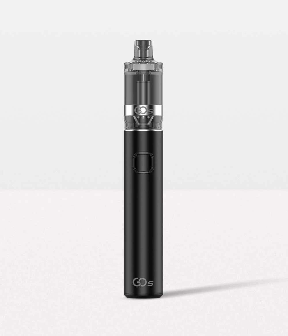 CBD Liquid und CBD Vape kaufen - CBDNOL CBD Liquid und CBD Vape kaufen - CBDNOL