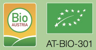 Bio CBD Öl