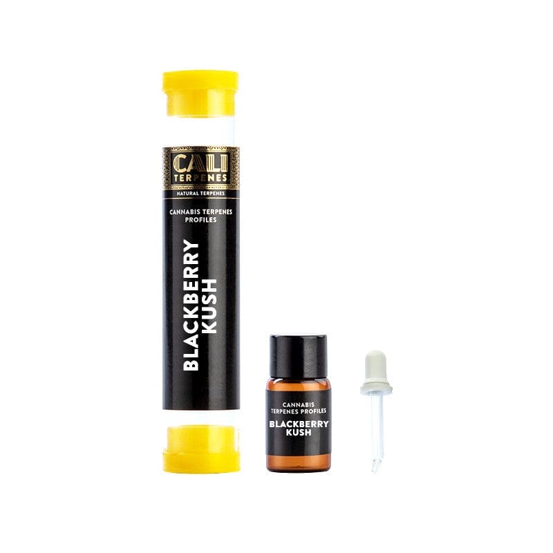 CBD Liquid und CBD Vape kaufen - CBDNOL