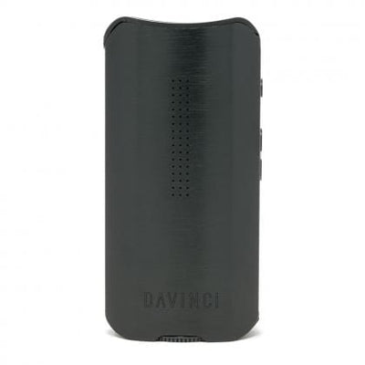 Davinci IQ2 Vaporizer - CBDNOL