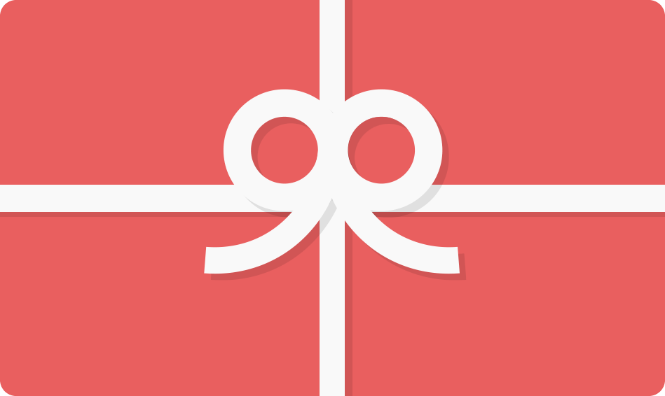 Geschenkkarte - CBDNOL