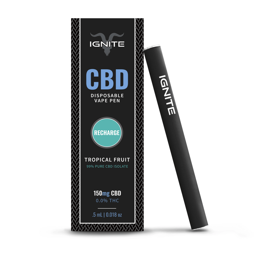 Cbd Vape Tankstelle Ignite CBD Vape Pen Kaufen CBD Vapes kaufen | CBD Vaporizer & Vape Cbd Vape Tankstelle Ignite CBD Vape Pen Kaufen CBD Vapes kaufen | CBD Vaporizer & Vape