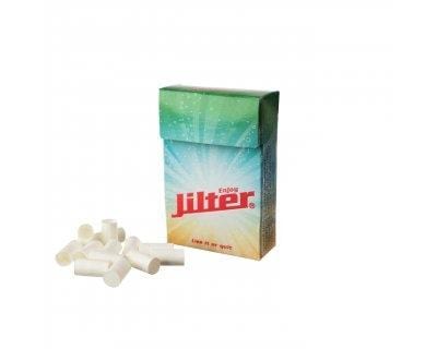 Jilter® Filter - CBDNOL