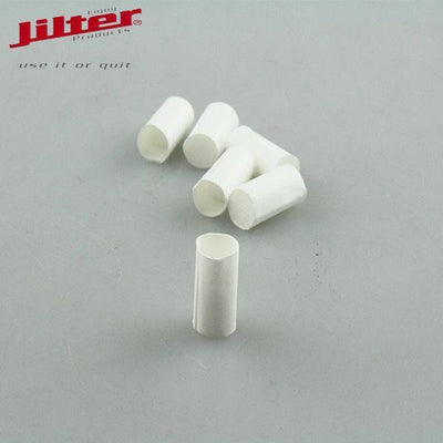 Jilter® Filter - CBDNOL