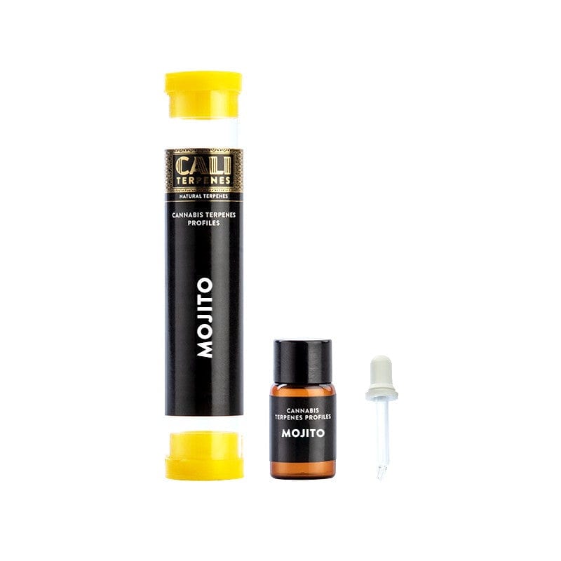 elfbar nachfüll pod läuft aus Grand Rapids cannabis retailer offers way to dose drinks with THC