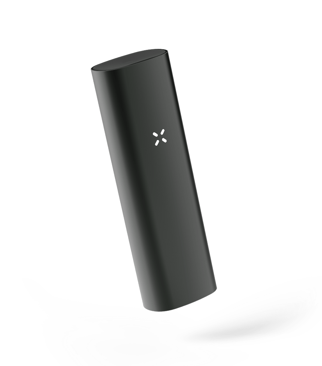 Pax 3 Vaporizer - CBDNOL