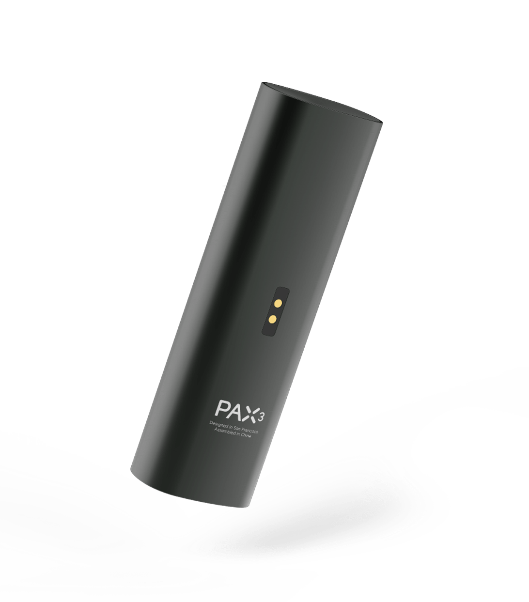 Pax 3 Vaporizer - CBDNOL