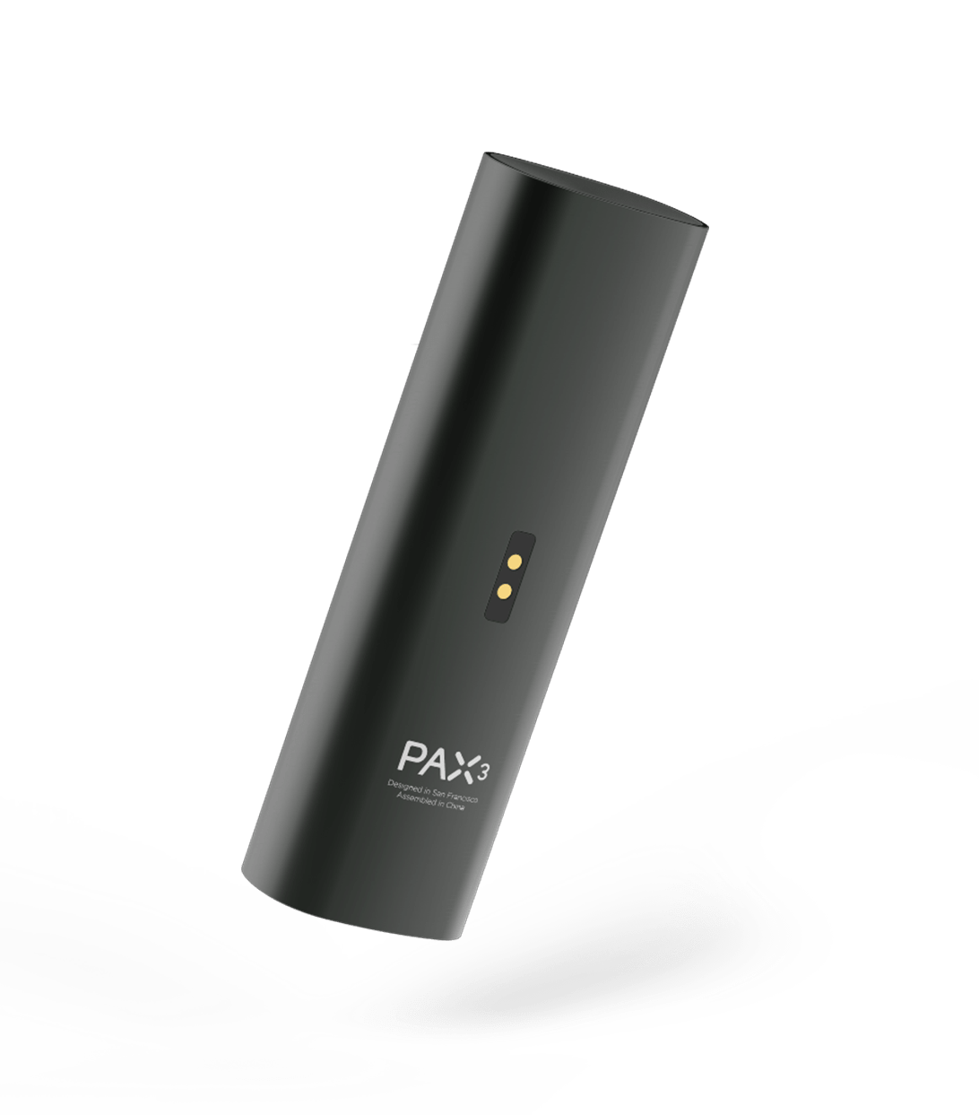 pax 3 preis deutschland Pax 3 Vaporizer Komplettset